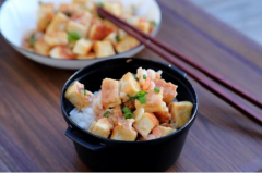 日本人的長壽秘密被發(fā)現(xiàn)，就是不起眼的它，我國產(chǎn)量大但很少人吃